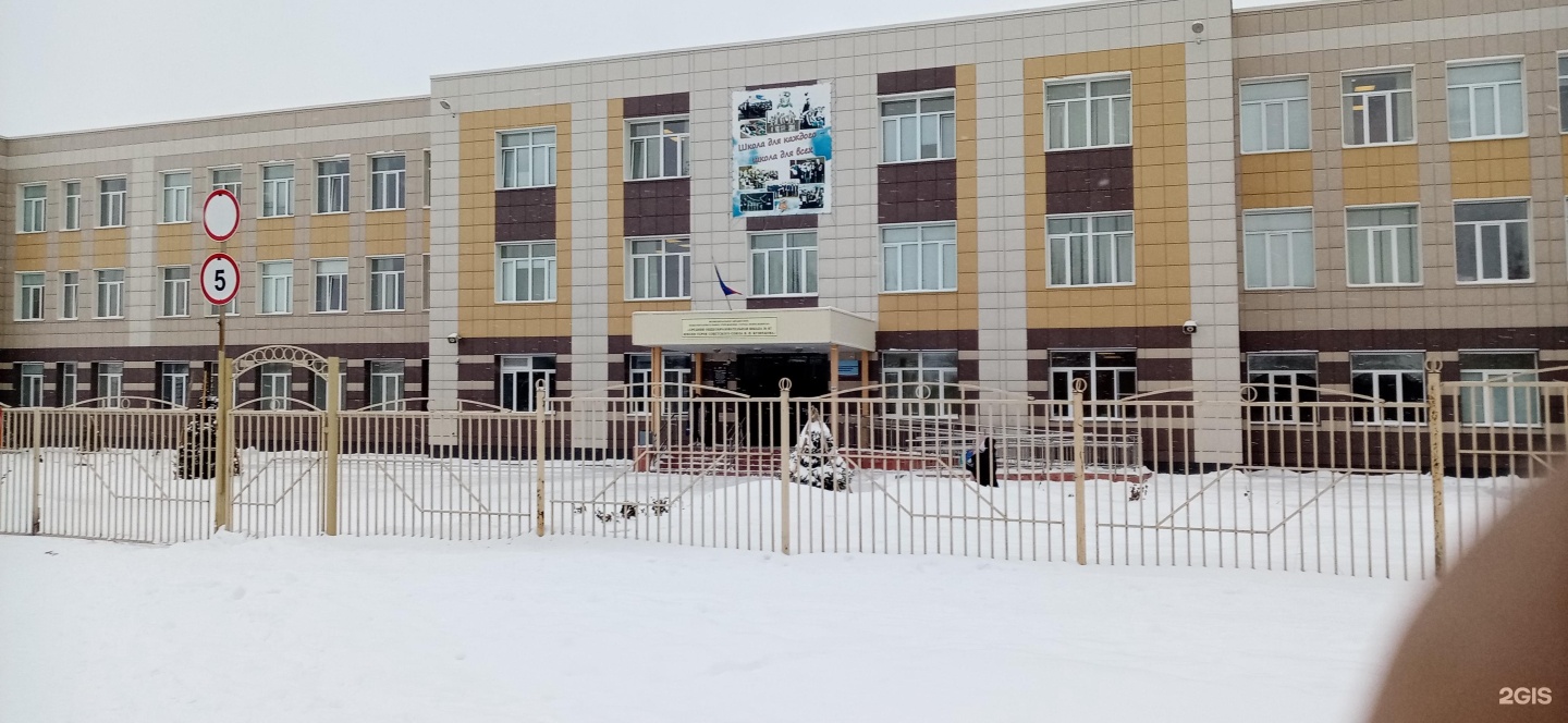Школа 94 новосибирск. Школа 67 Новосибирск. Школа 67 Новосибирск внутри.