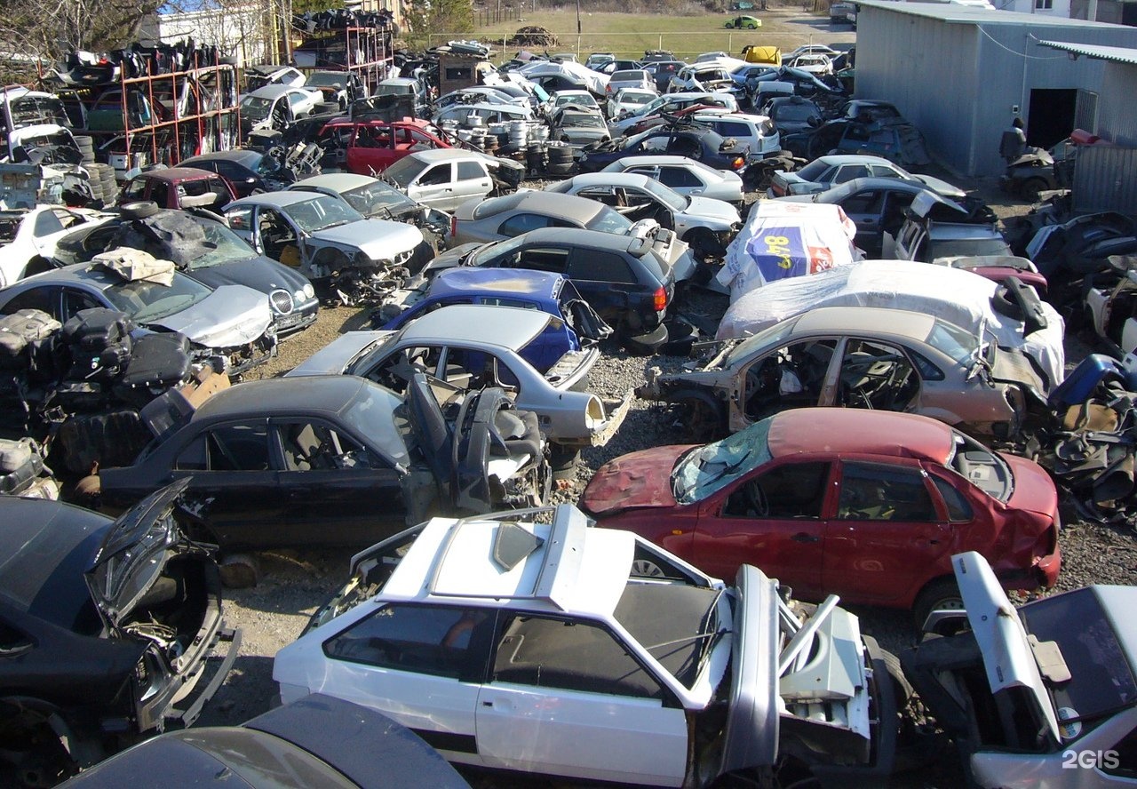 авторазборка таганрог. красноярский магазин запчастей. 7 новый переулок авторазборка таганрог. авторазбор в гараже. склад контрактных запчастей.