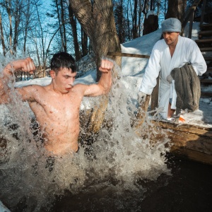 Фото от владельца Студия Андрея Сафонова