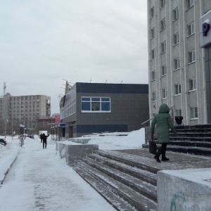 Фото от владельца Пирамида С, ООО