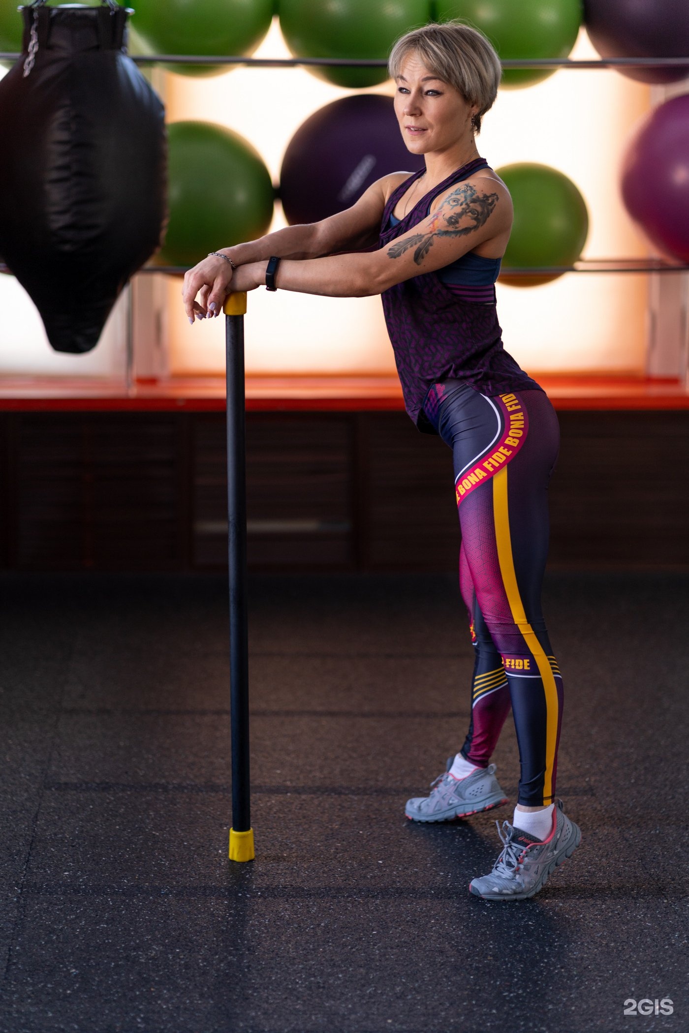 Тотал боди северодвинск. Открытие броско фитнес сургут 2013 год. Ломоносова 73 северодвинск тотал боди. Северодвинские танцевальные группы. Тотал боди северодвинск абонемент.