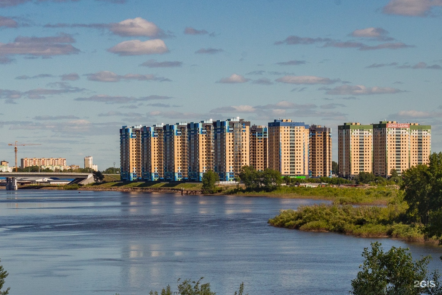 Жк домашний тюмень. Правобережный Тюмень. Правобережный ЖК Тюмень. Тюмень Правобережный микрорайон. ЖК «микрорайон Правобережный».