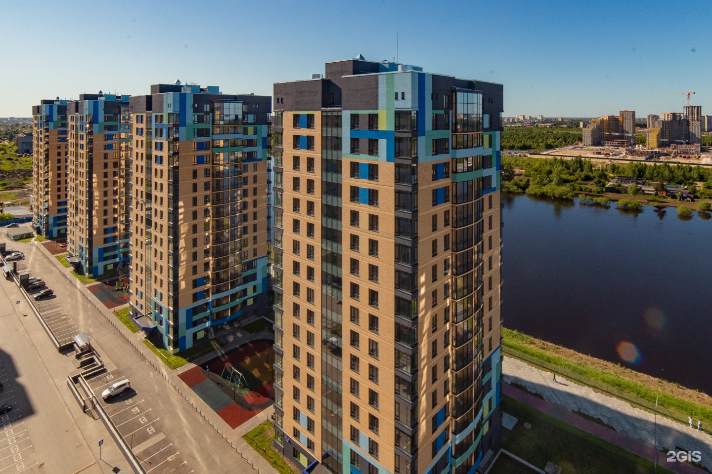 правобережный тюмень. правобережный. тюмень правобережный микрорайон. тюмень правобережный микрорайон. жк правобережный.