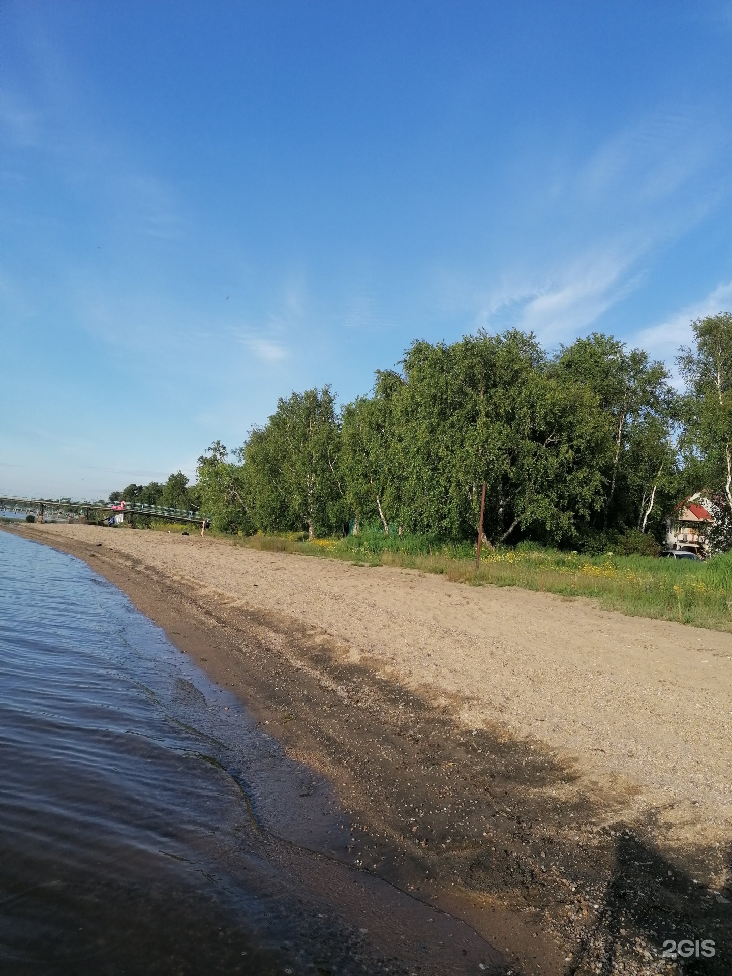 Бел отдых. Турбаза белый Парус Байкальский Прибой. Байкальский Прибой улица Трактовая. Байкальская Ривьера Байкальский Прибой турбаза. Байкальский Прибой турбазы.