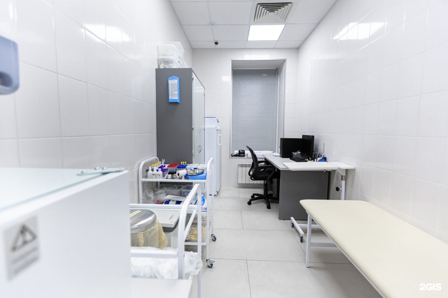 клиника доступная медицина стачек 9. доступная медицина санкт петербург площадь стачек. мрт вектра-2. доступная медицина нарвская 9. флюорографию.