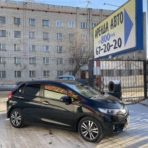 Фото от владельца Компания по срочному выкупу автомобиля