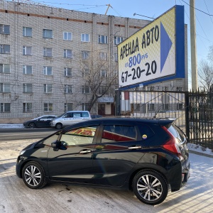 Фото от владельца Компания по срочному выкупу автомобиля