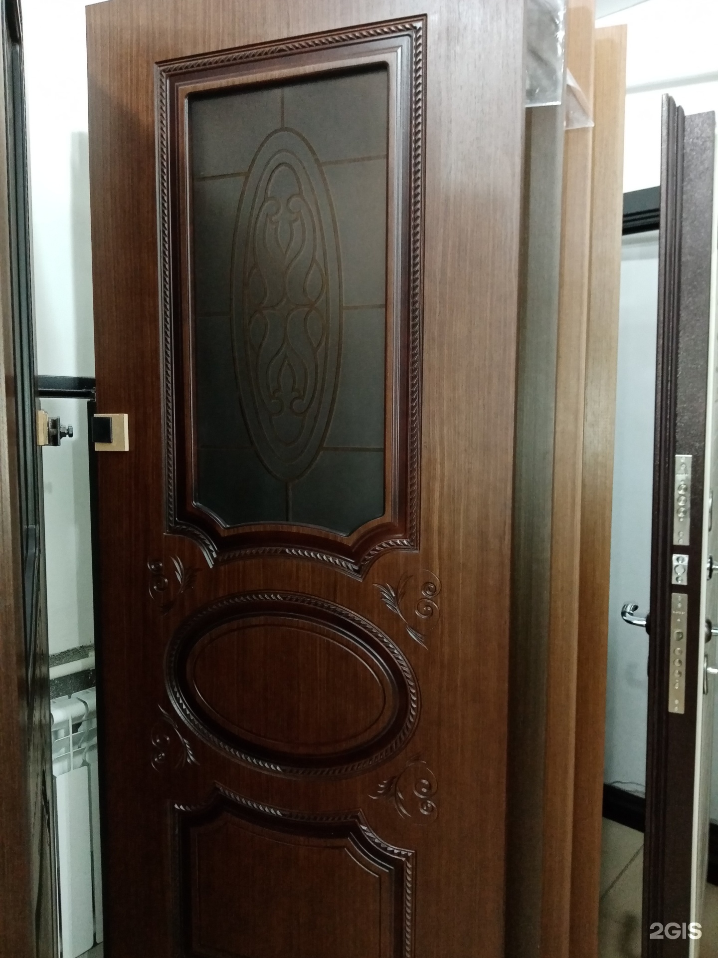 Магазин царь дверей в липецке. 398910 липецк. Полотно дверное филенчатое неокрашенное дг900. Папины двери 48 рф. Двери 48 липецк.