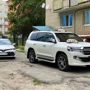 Фото от владельца le Cortege, транспортная компания