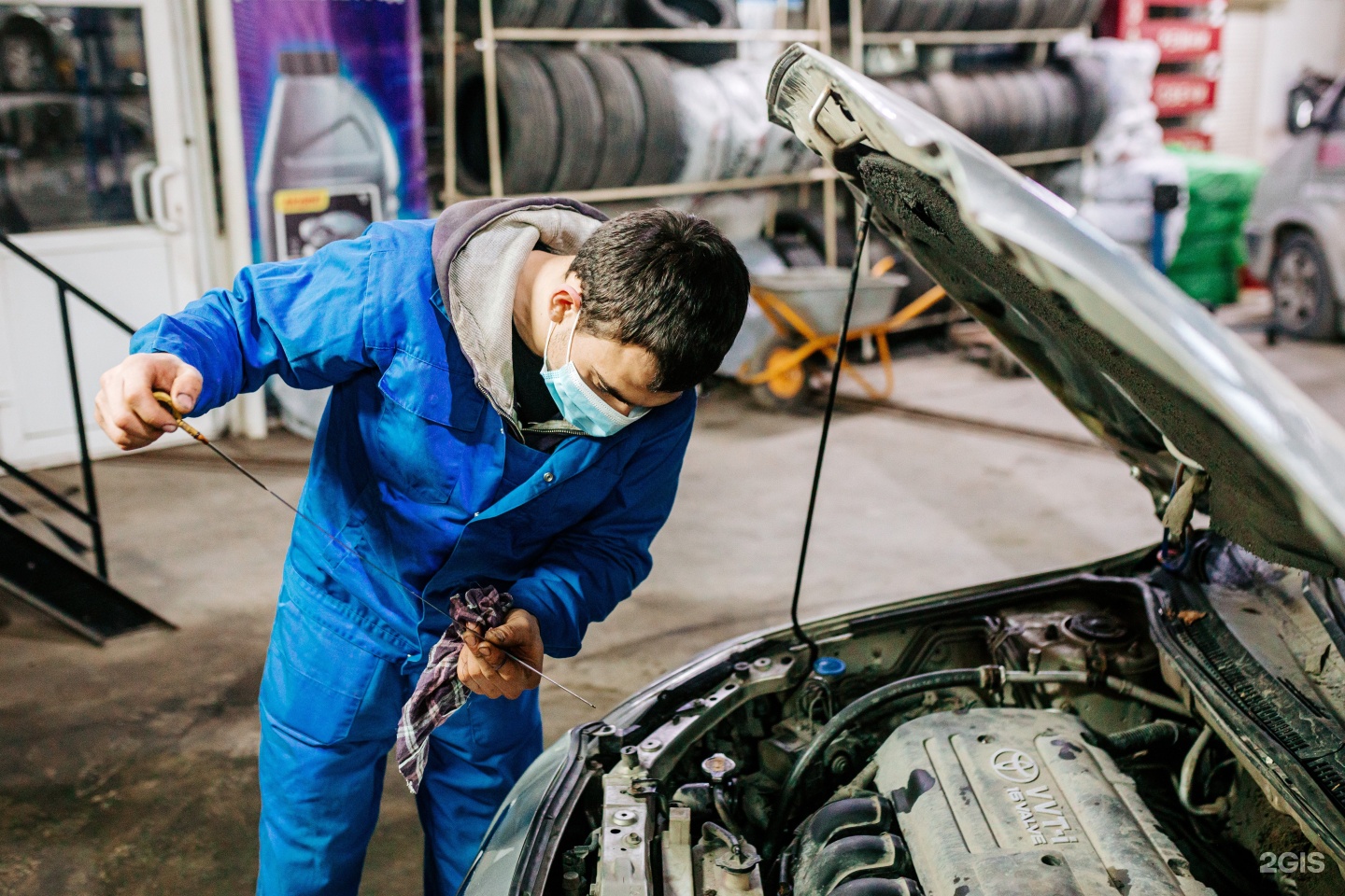 Казань шинторг рембат. Сервис м 7. Тан д. Сервис м 7. Сервис м 7.