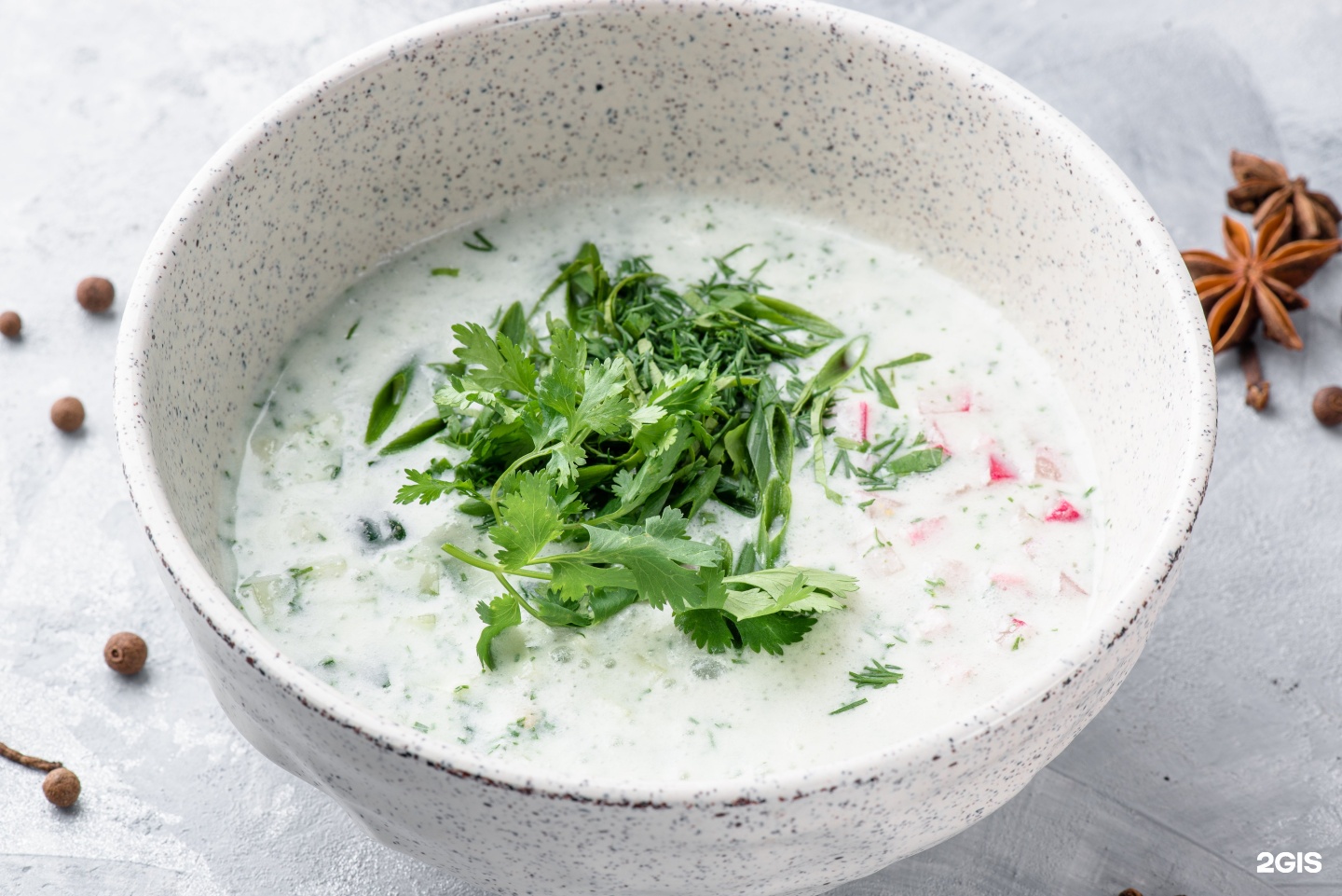 Хлопок лермонтовский бул 9. Хлопок лермонтовский бул 9. Хлопок лермонтовский бул 9. Хлопок лермонтовский бул 9. Хлопок лермонтовский бул 9.