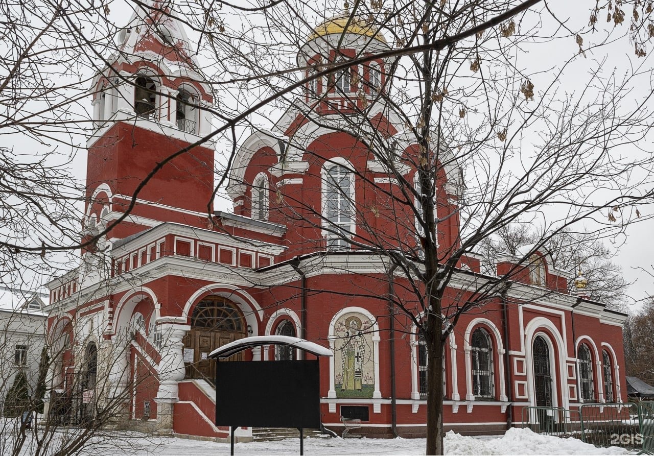 Расписание храма благовещения в петровском парке. Храм Благовещения Пресвятой Богородицы в Петровском парке. Храм Благовещения Пресвятой Богородицы в Сокольниках. Храм Благовещения Пресвятой Богородицы (Тюмень).