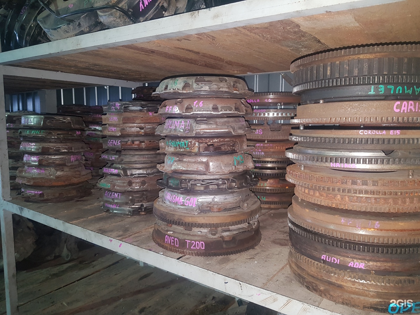 склад двигателей. авторазборка иномарок краснодарский край. контрактные двигатели склад. запасные части на складе. авторазбор иномарок.