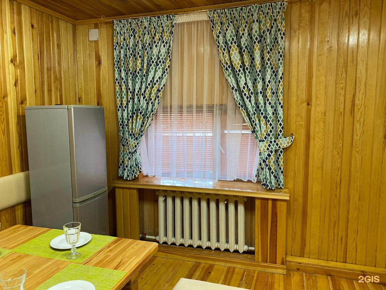 Хюгге