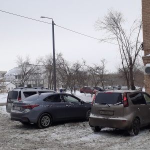 Фото от владельца Сармат, ООО, ломбард