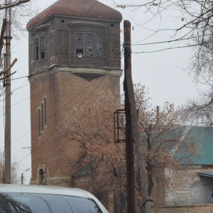 Фото от владельца Трусовский районный отдел судебных приставов г. Астрахани