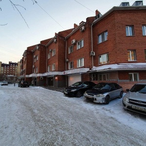 Фото от владельца Доброе Дело, многопрофильный медицинский центр