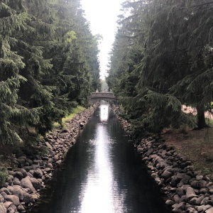 Фото от владельца Царское Село, государственный музей-заповедник