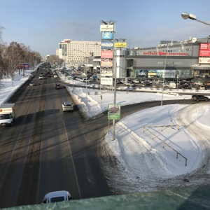 Фото от владельца Премьер, торгово-развлекательный центр