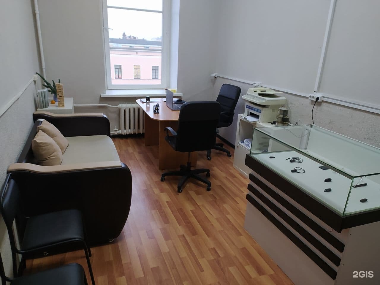 лиговский проспект 43-45 санкт-петербург. спб лиговский 43-45. спб лиговский проспект 43/45. бизнес центр ретро лиговский 43-45. санкт-петербург, лиговский проспект, д.