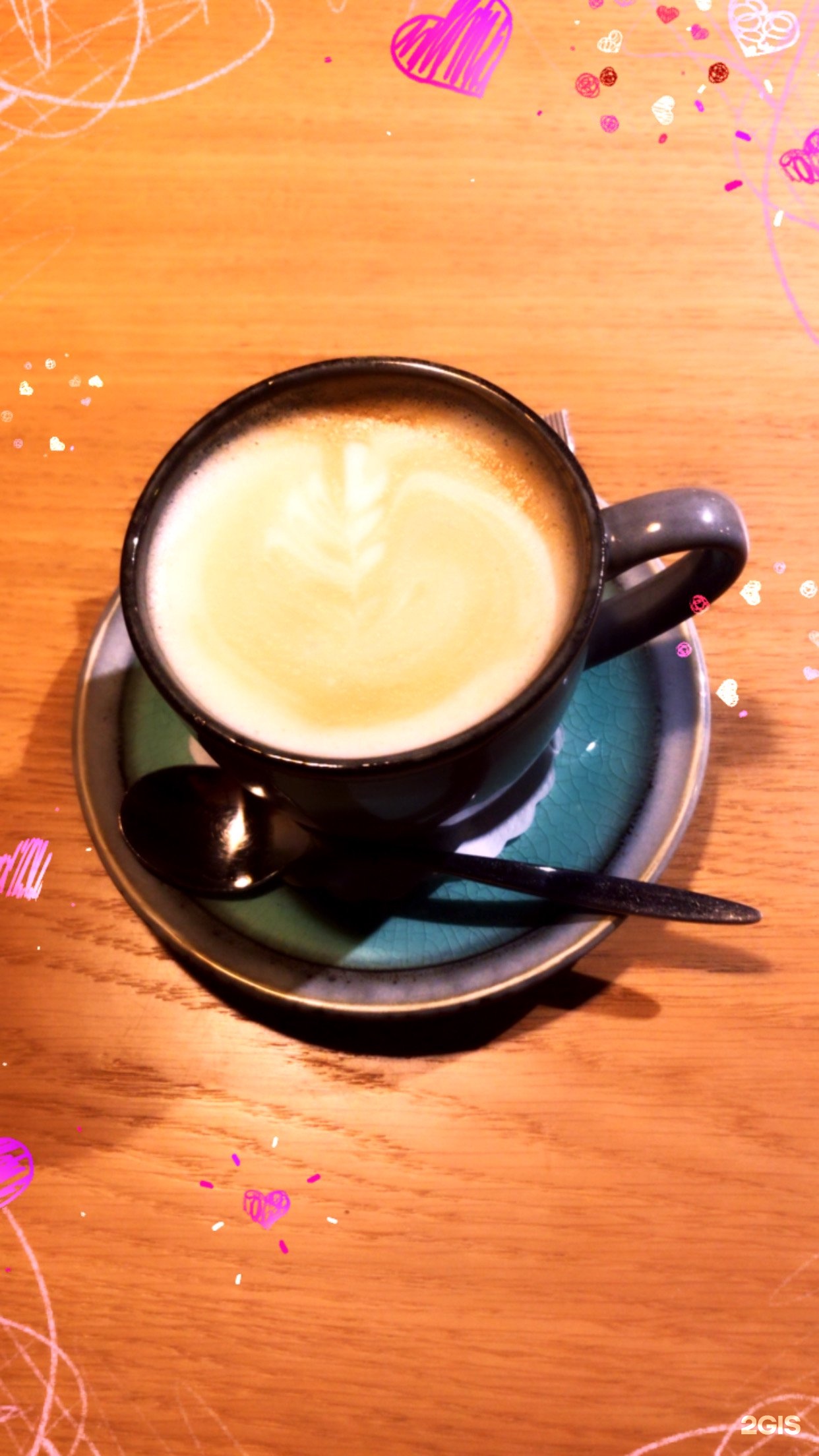 Орджоникидзе 24/2 сочи. Кофейни орджоникидзе сочи. Римская кофейня архангельск меню. Римская кофейня архангельск меню. Римская кофейня воскресенская.