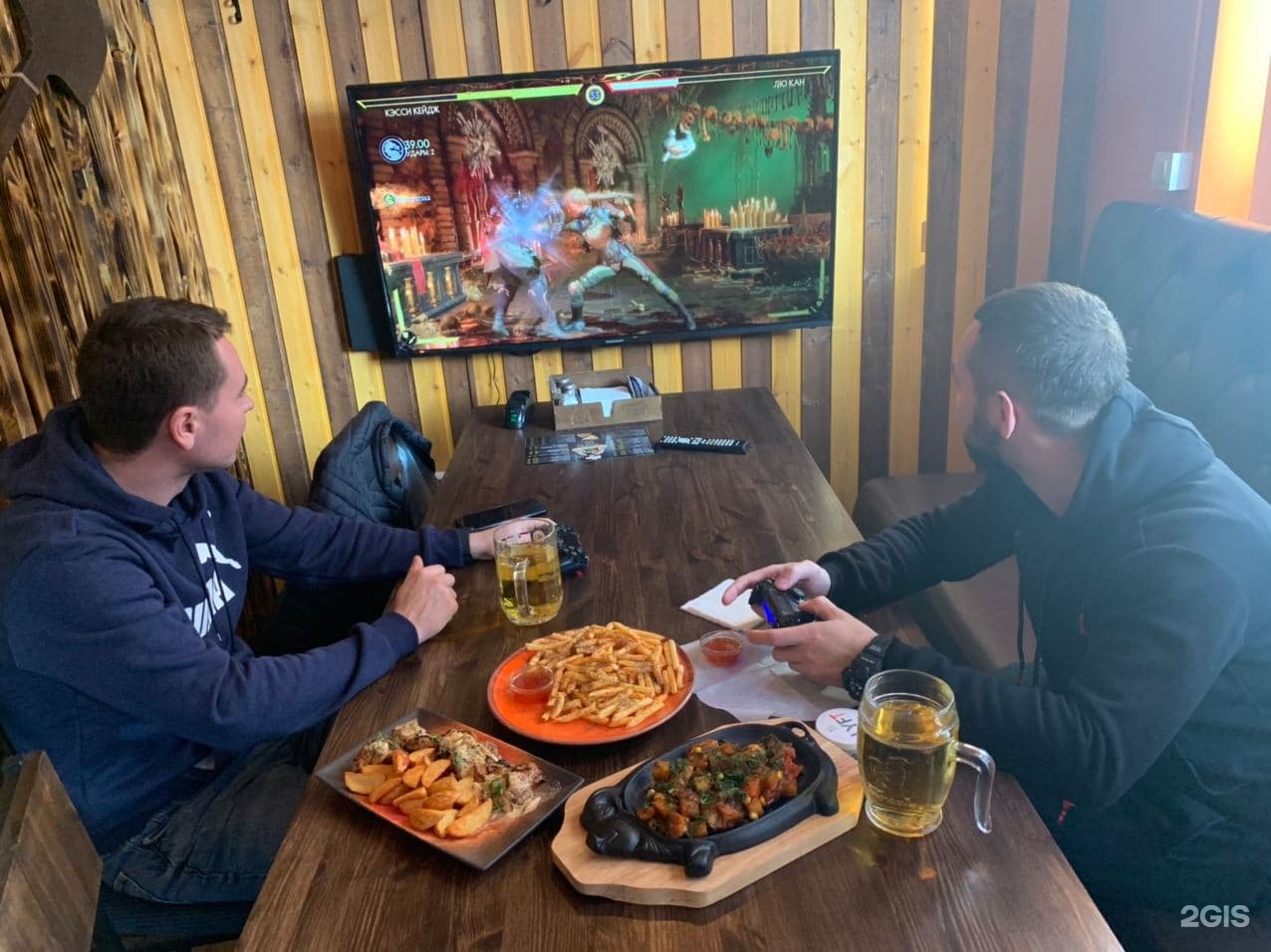 Хмельной повар краснодар. Хмельной повар краснодар гаражная. Хмельной повар краснодар гаражная. Хмельной повар краснодар черкасская. Хмельной повар, краснодар, гаражная улица.