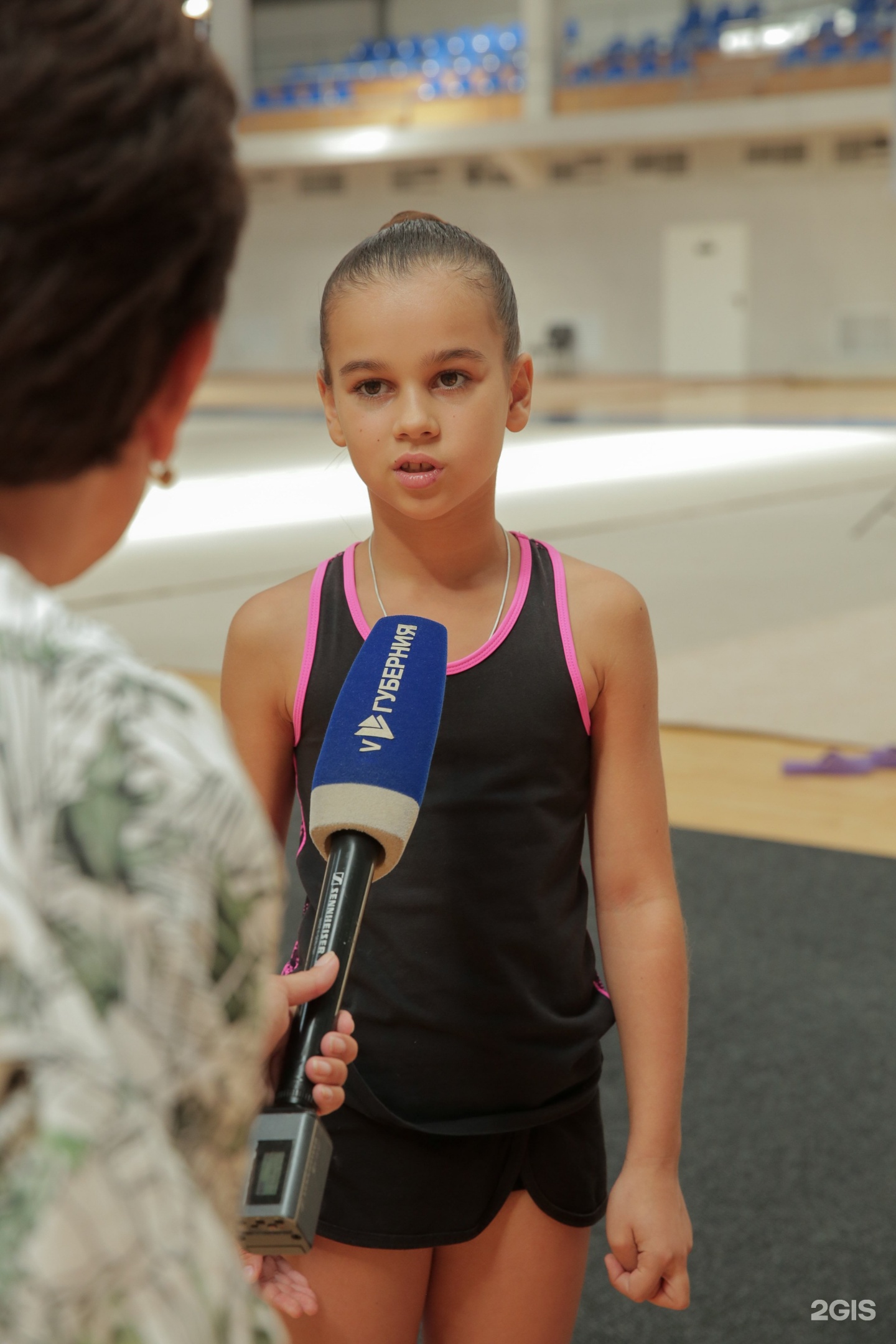 Гимнастика воронеж. Спортивная гимнастика Воронеж. Воронеж спортсмены. Спортшколы Воронеж. Резонанс Воронеж.