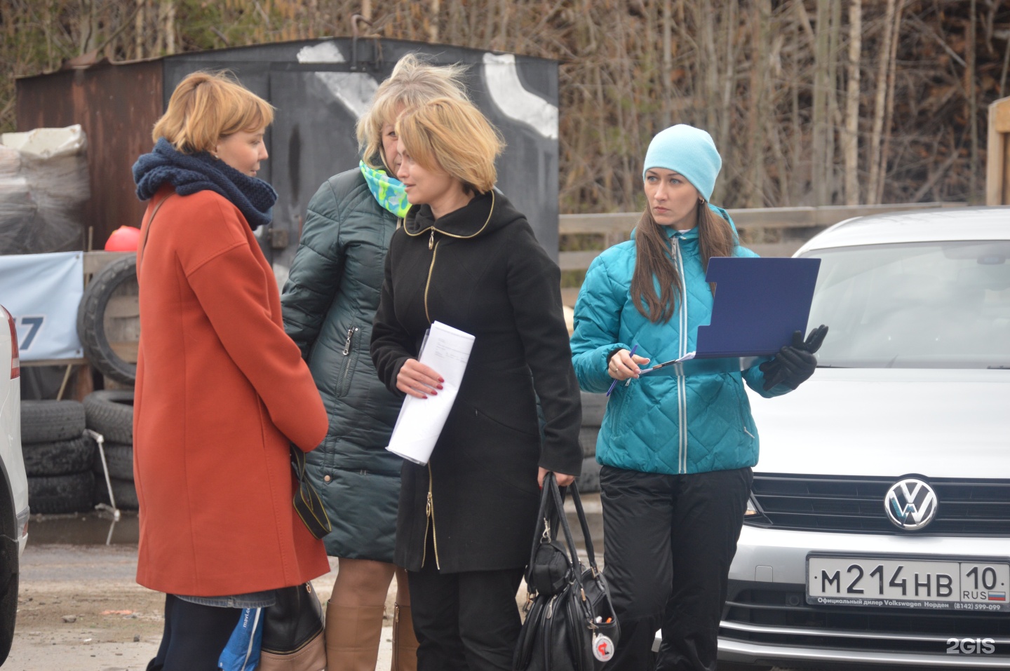 Детский сад 16 нижнекамск. Скажи новости. Основатели школы предпринимательства. Скажи новости. Движение матерей военнослужащих в городе северске томской обл.