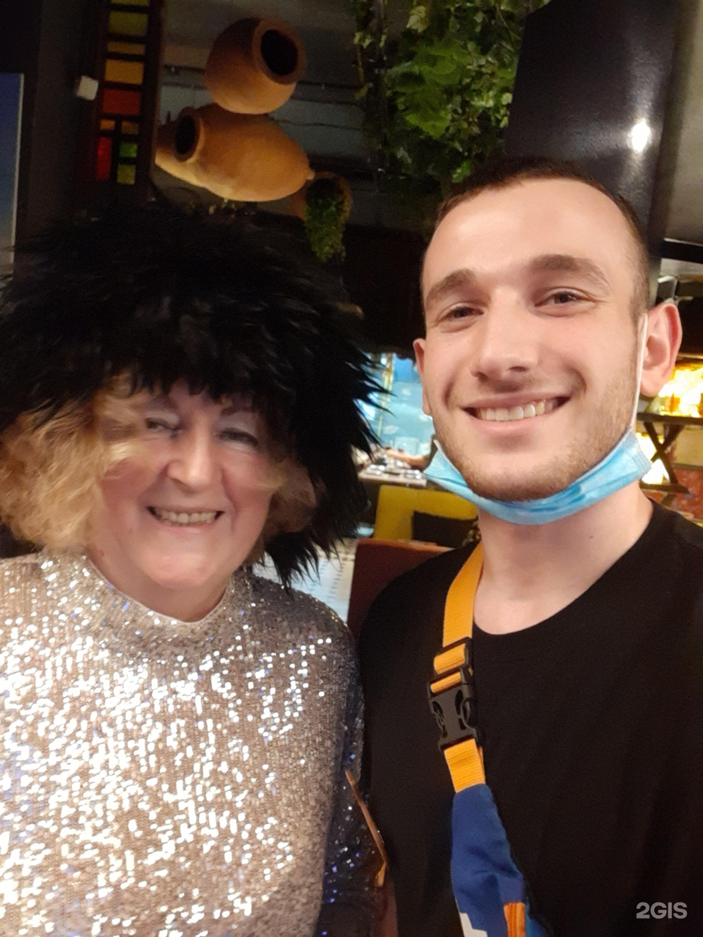 набережная космонавтов, 7вс1, саратов. джос наб космонавтов 7а отзывы. джос наб космонавтов 7а отзывы. набережная космонавтов 7а. грузинский ресторан саратов джос.