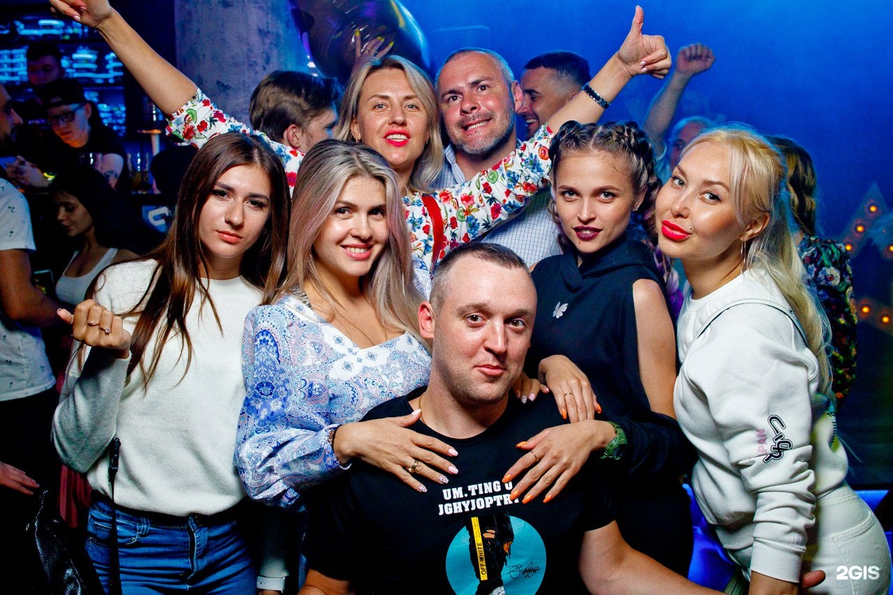 Руки вверх тольятти кафе