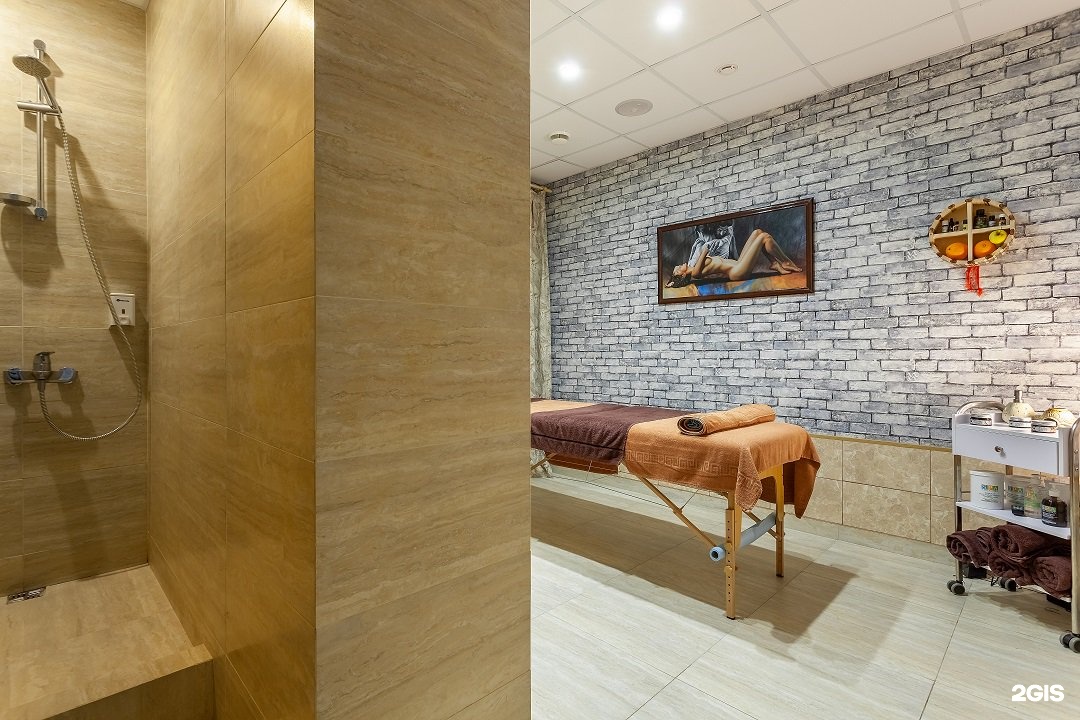 спа салон море орел. спа одиссея. грейс горизонт 4 сочи. одиссея лазаревское. грейс империал отель 5 красная поляна.