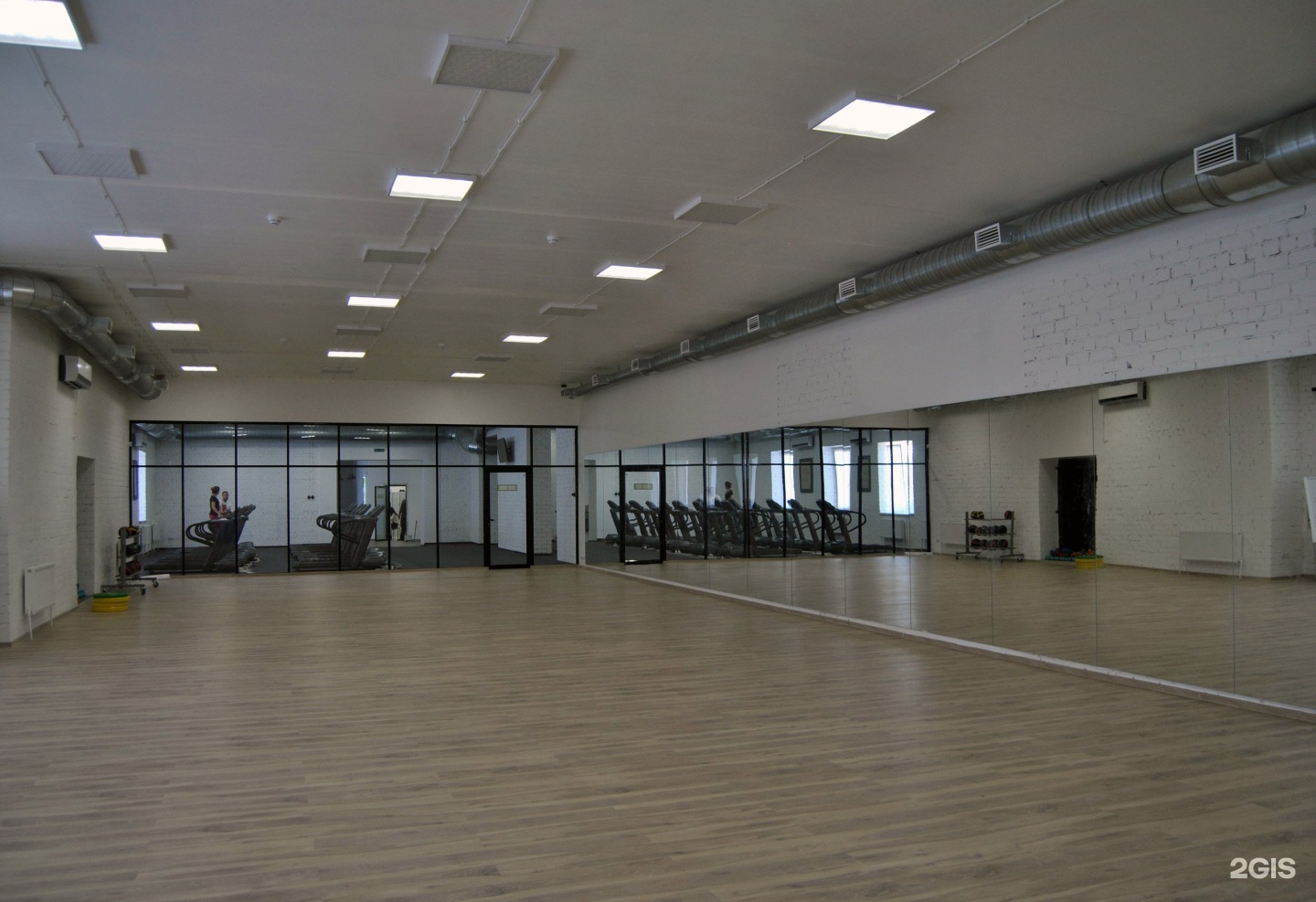 Кошелев Gym. Кошелев Gym Самара. Самара бокс Кошелев Gym. Фитнес Gym Бугры.