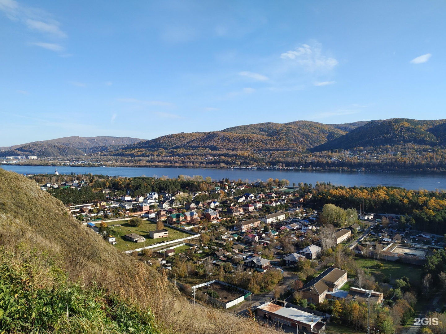 Улица лесная красноярск. Фото Красноярской Лесной школы.