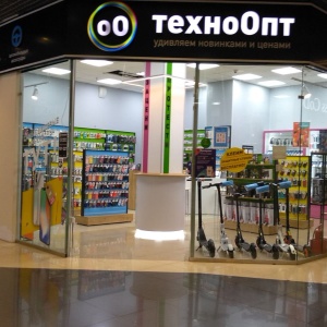 Техноопт вологда. Пр кузнецкий 33б кемерово. Техноопт кемерово. Техноопт. Техноопт отзывы.