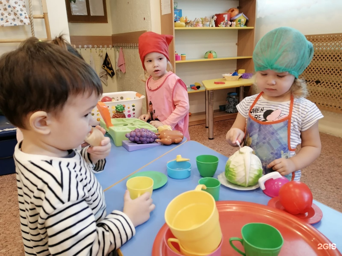 Вакансии в детский сад томск. Детский сад Филиппок Екатеринбург. Филиппок детский сад Кемерово. Детсад Филиппок Абакан.