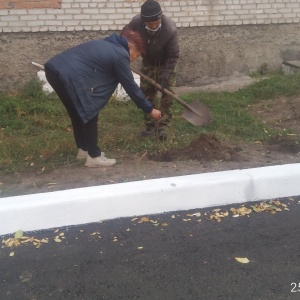 Фото от владельца Дом-сервис, ООО, управляющая компания