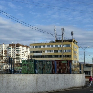 Фото от владельца Экспресс, дом быта