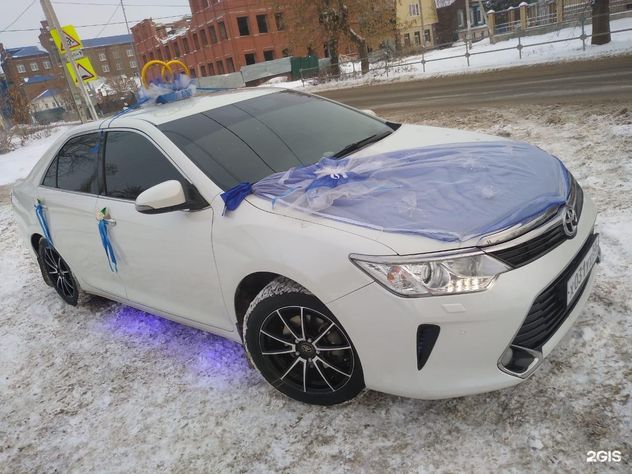 3м авто оренбург. Аренда авто в оренбурге.