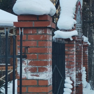 Фото от владельца Серебряный ручей, гостиничный комплекс