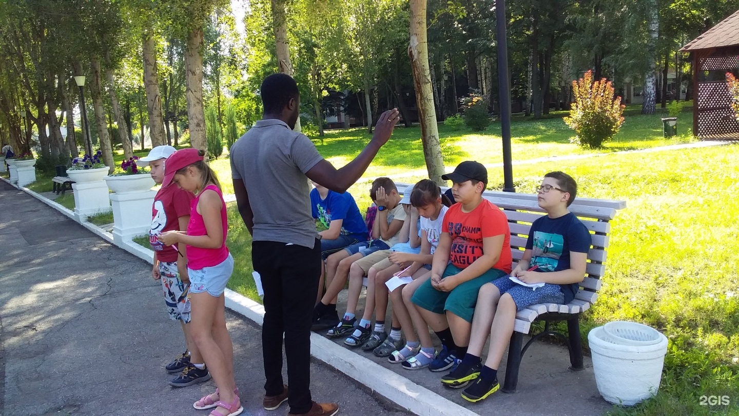 Магик инглиш самара лагерь. Мэджик инглиш великий новгород ул. U first школа английского. Школа английского языка самара. The magic english school 2.