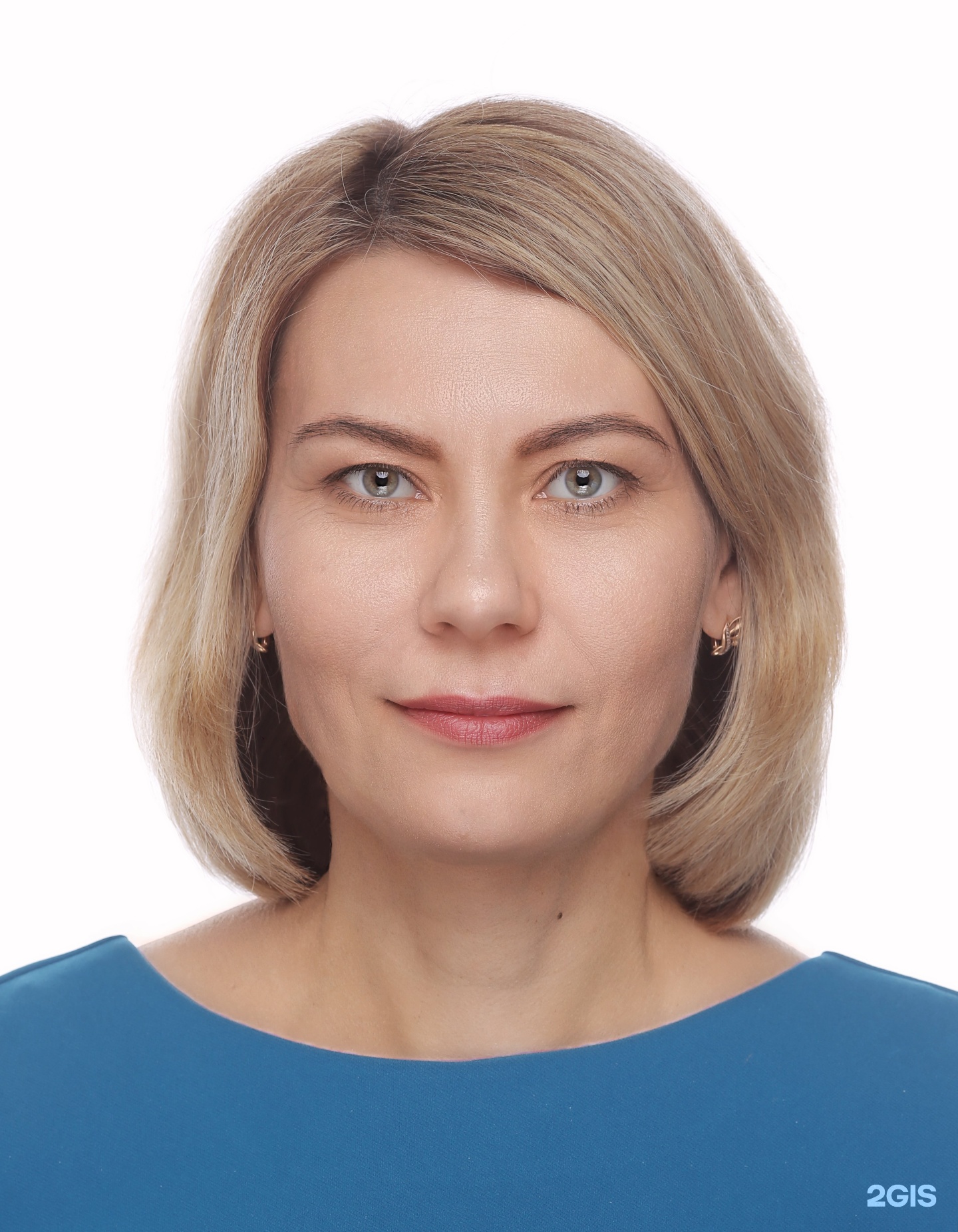 фотография на паспорт москва