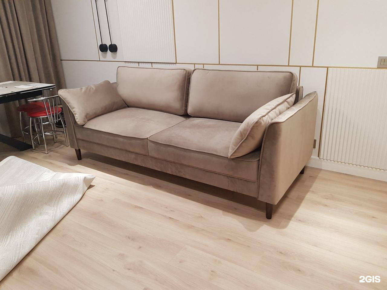 Hawthorn диван ashley. Диван трюфель. Диван трюфель. New look мебель. Диван ashley u96900-35.