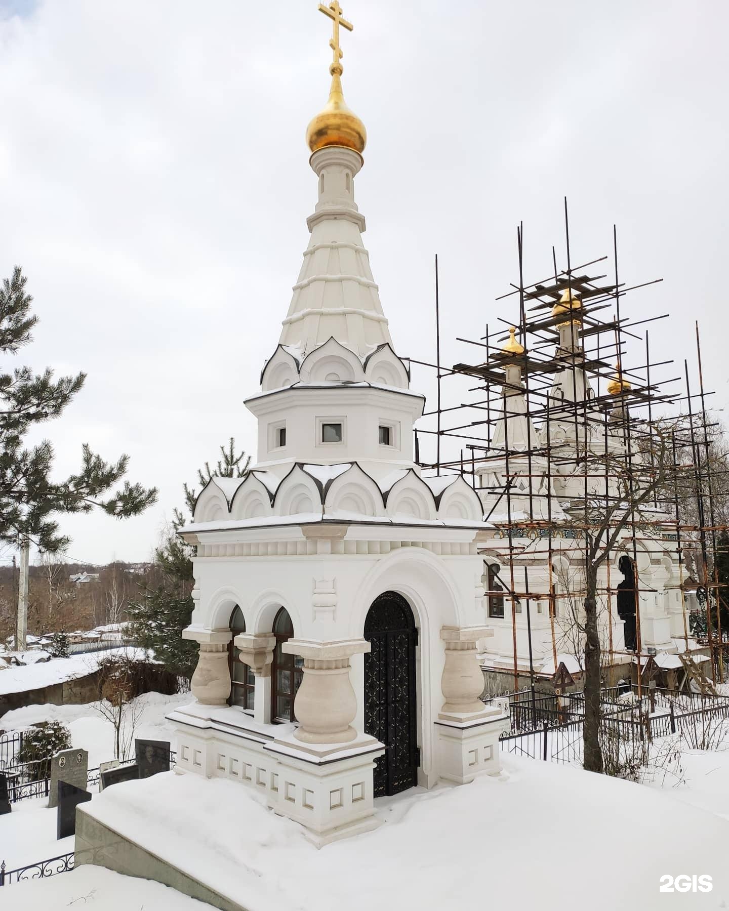 Михайловская слобода. Храм Паисия Великого Михайловская Слобода. Михайловская Слобода Раменский район. Михайловская Слобода Саранск. Кладбище Михайловская Слобода.