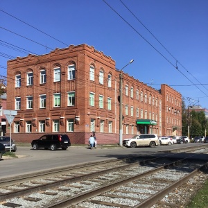 Фото от владельца Мэри Поппинс, частный детский сад