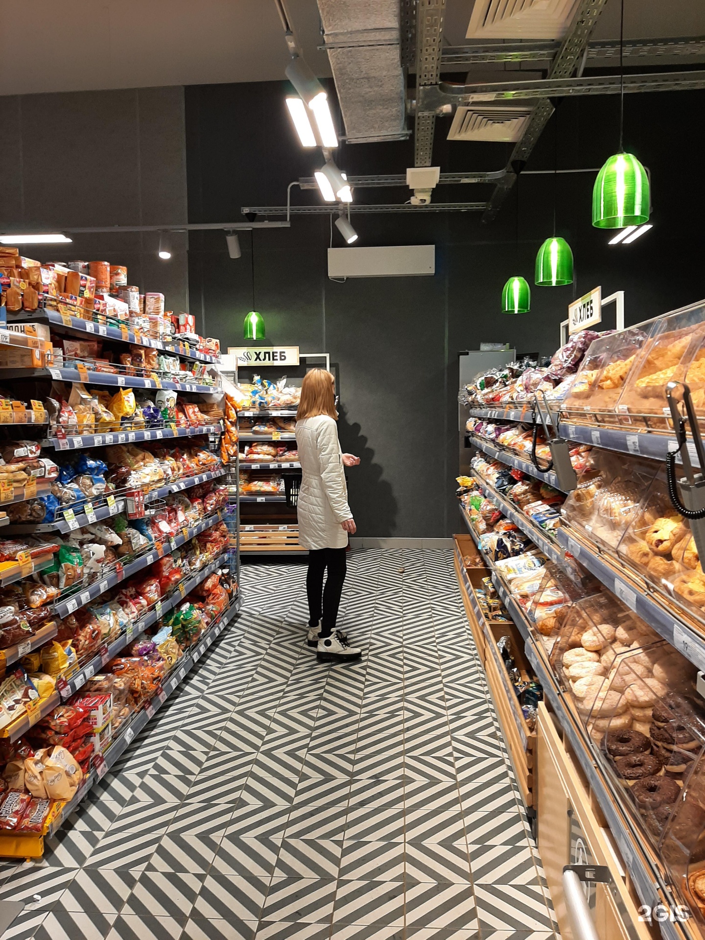 пушкинская пятерочка новочеркасск. новочеркасск арбат магнит. баклановский 60 новочеркасск пятерочка. мацоты 63/1 новочеркасск пятёрочка. супермаркет новочеркасск.