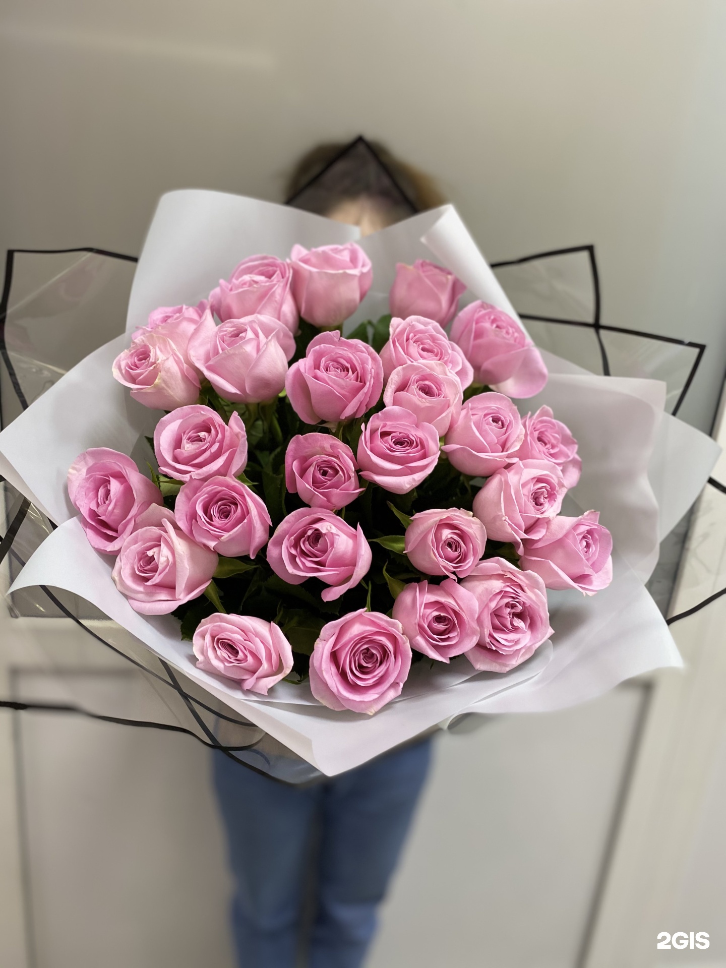 цветочный белово. цветы белово. цветы круглосуточно белово. букет в розовых тонах.