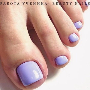 Фото от владельца Beauty Nails, студия красоты и обучения