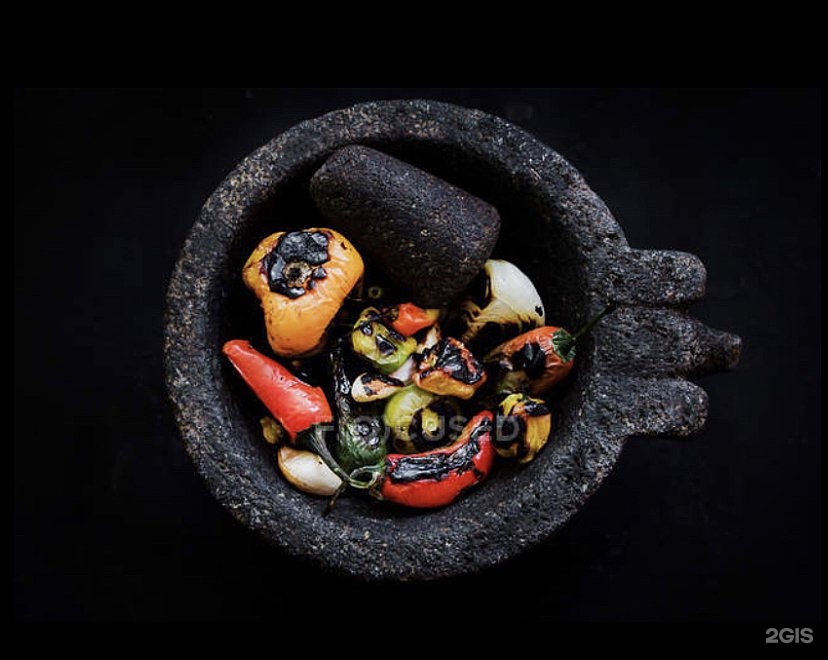 шашлык сити барнаул меню. шашлык сити барнаул меню. бараньи семечки. люля куриные на мангале. по по 48 рублей шашлыки.