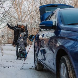 Фото от владельца АвтоДилер, ООО, автоцентр