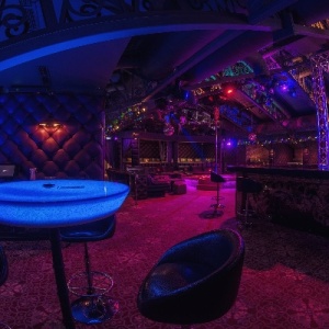 Фото от владельца LOFT men`s club, стриптиз-клуб